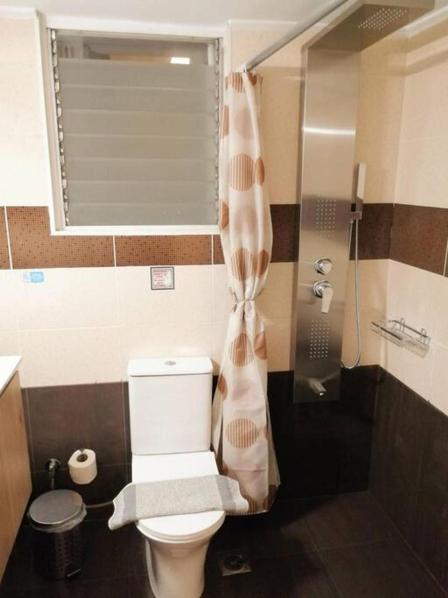 Stunning Acropolis View Apartment أثينا المظهر الخارجي الصورة