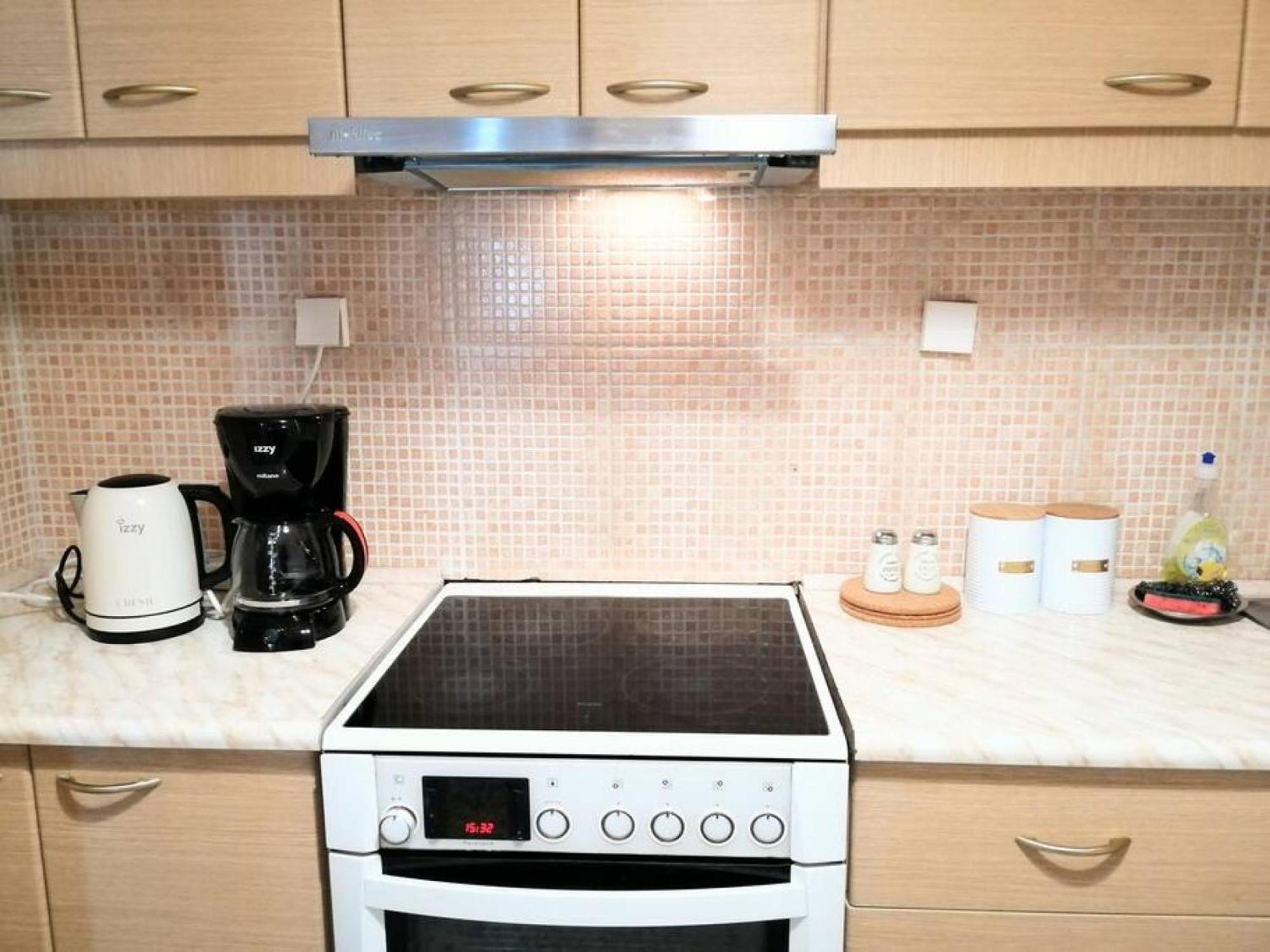 Stunning Acropolis View Apartment أثينا المظهر الخارجي الصورة