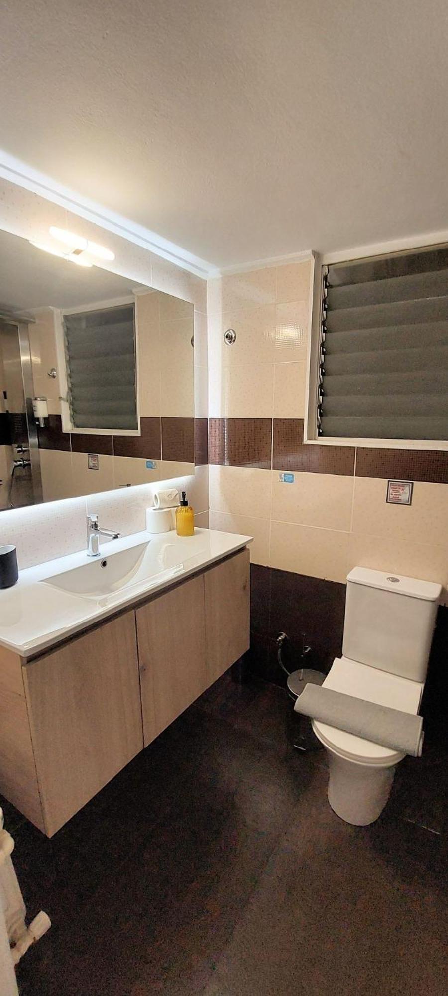 Stunning Acropolis View Apartment أثينا المظهر الخارجي الصورة
