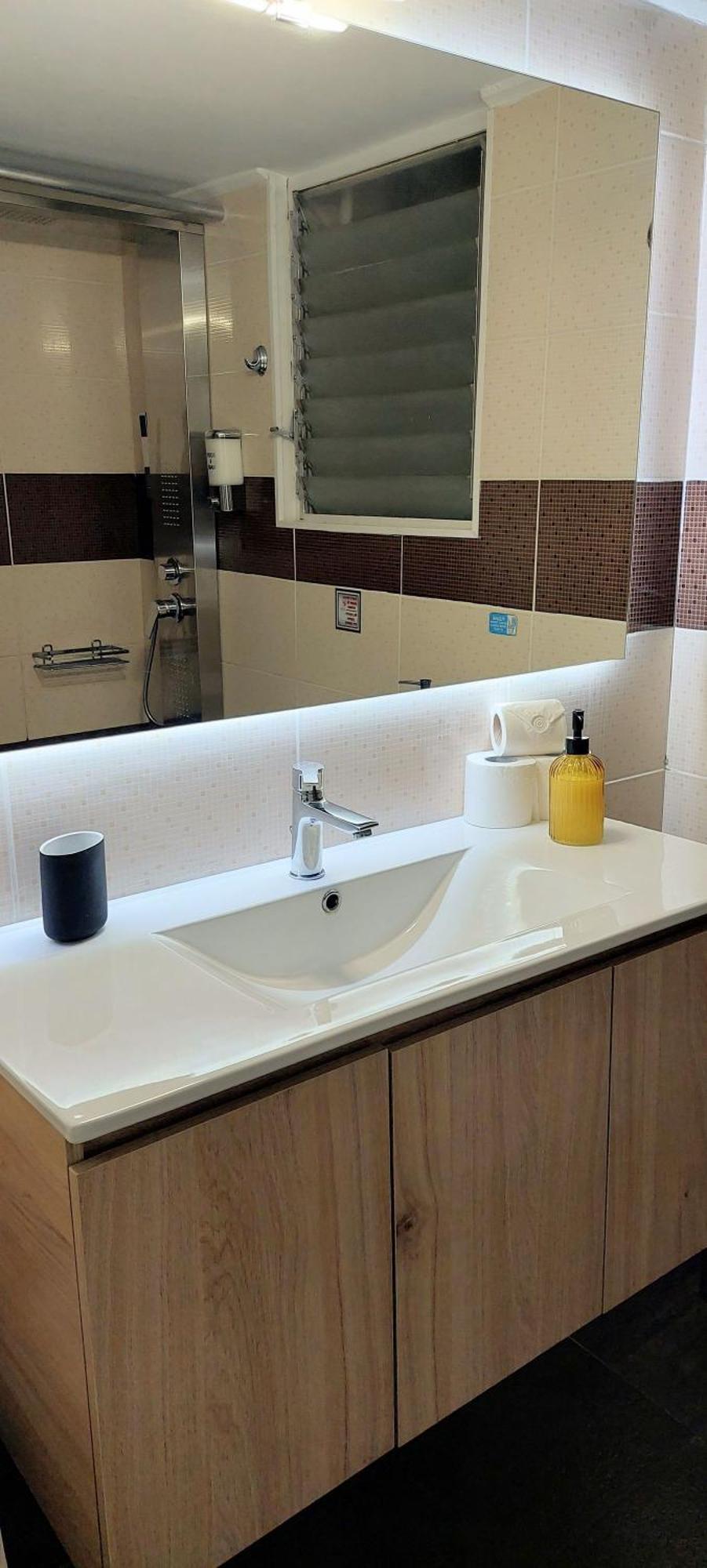Stunning Acropolis View Apartment أثينا المظهر الخارجي الصورة